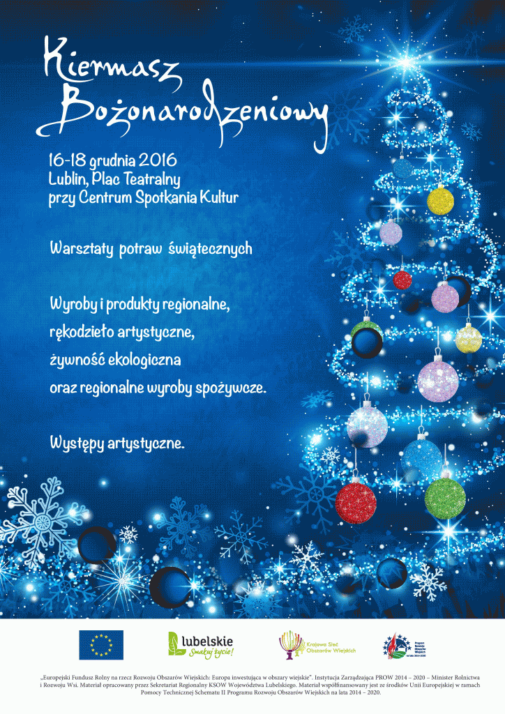 jarmark-lublin-copy-page-001-1